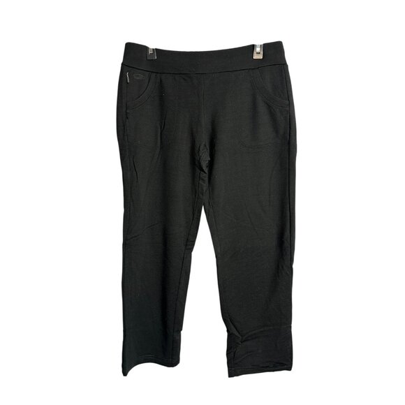 None - Picture 2 of 15